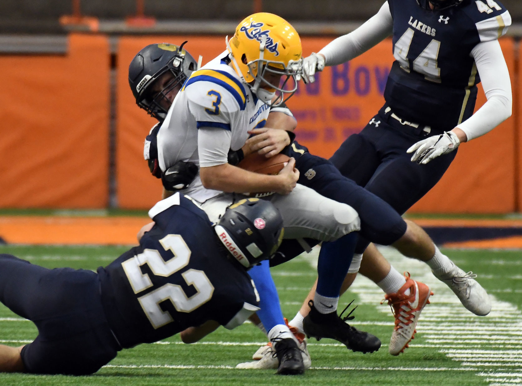Skaneateles Cazenovia Football 12.JPG